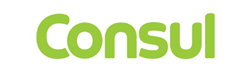 Consul