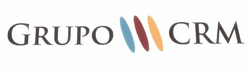 Grupo CRM