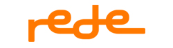 Rede